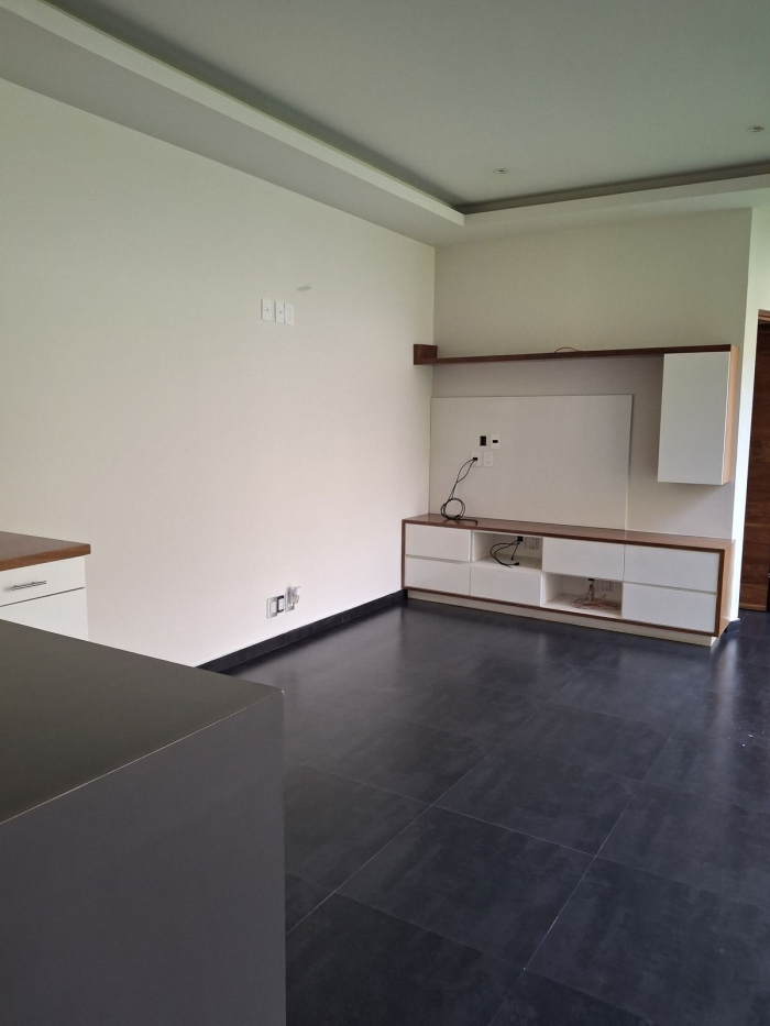 Casa en venta en Balcones de la Herradura, Huixquilucan