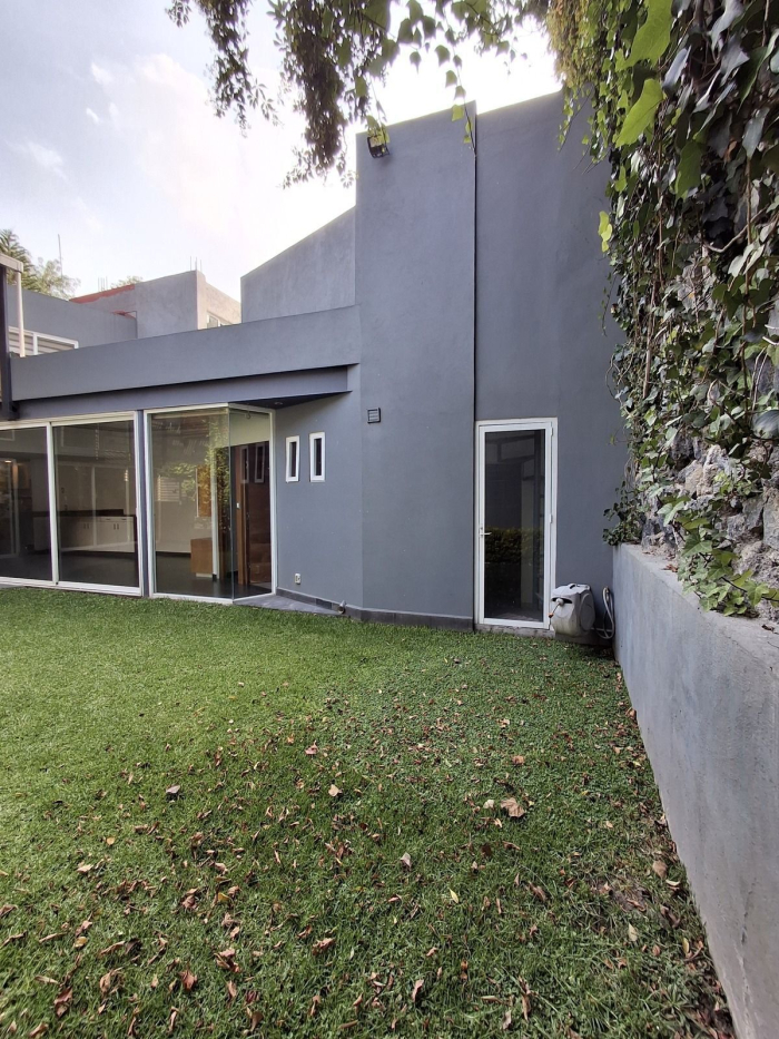 Casa en venta en Balcones de la Herradura, Huixquilucan