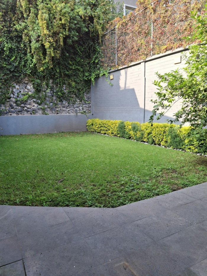 Casa en venta en Balcones de la Herradura, Huixquilucan