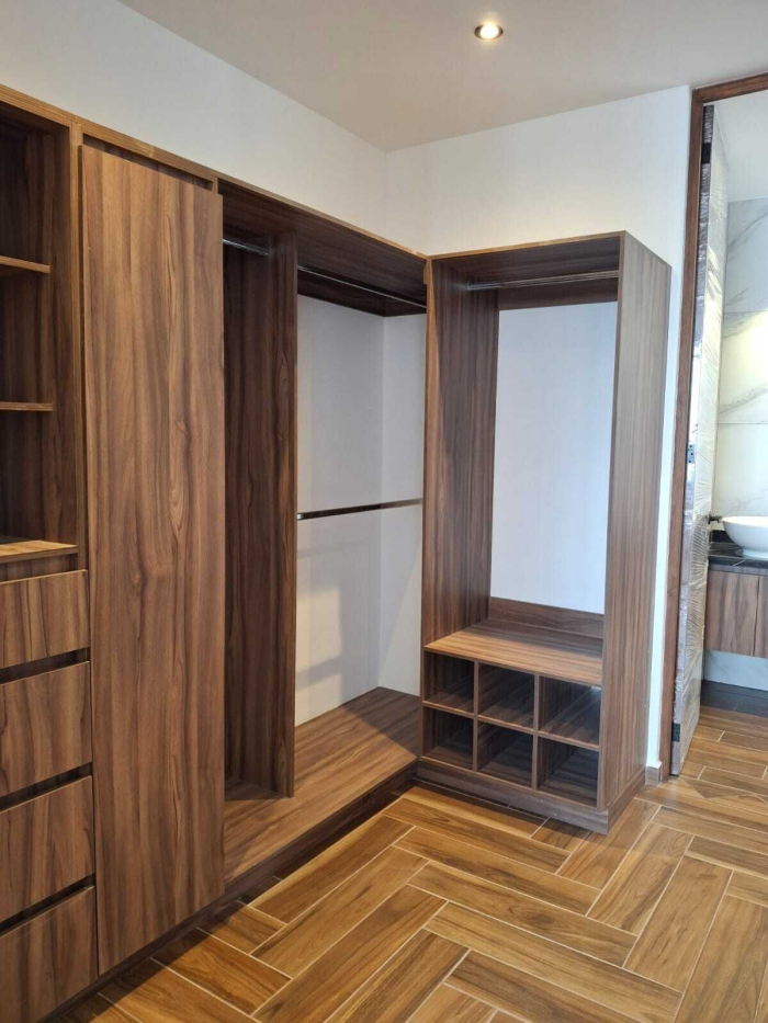 Casa en venta Querétaro, Zibata