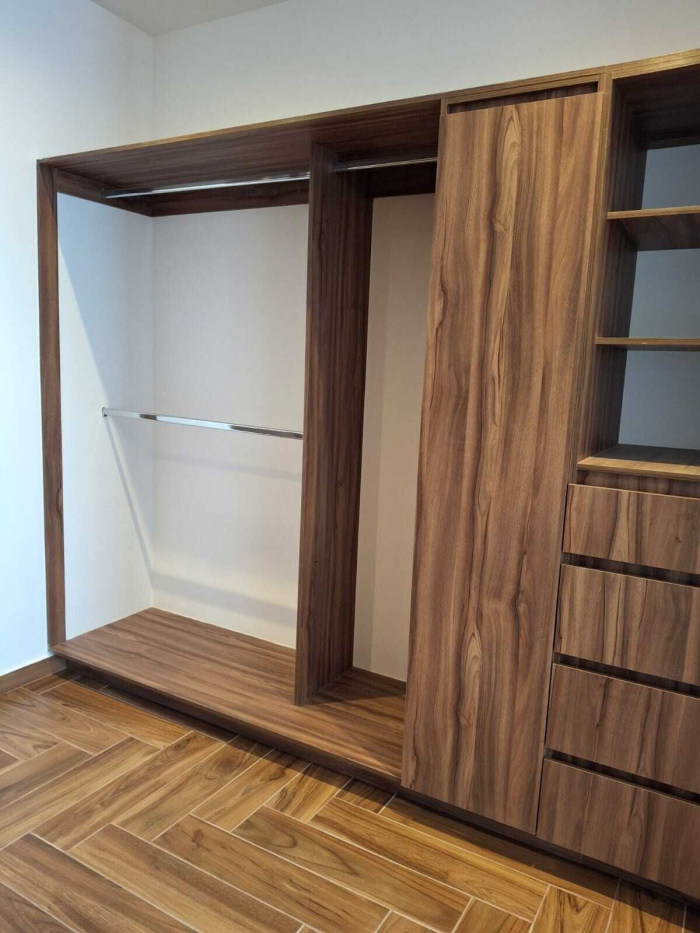 Casa en venta Querétaro, Zibata