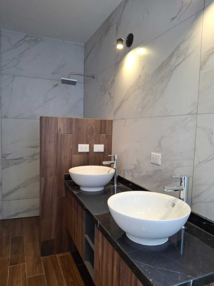 Casa en venta Querétaro, Zibata