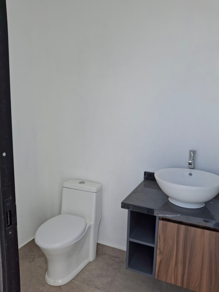 Casa en venta Querétaro, Zibata