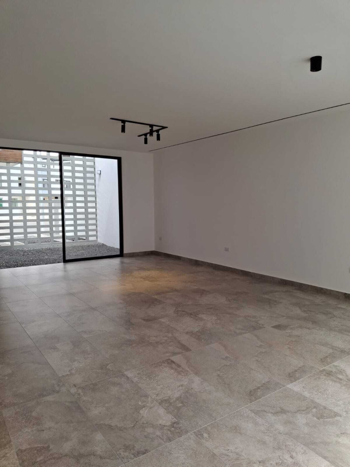 Casa en venta Querétaro, Zibata