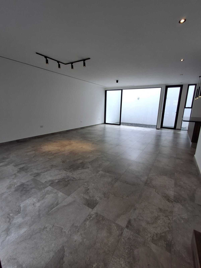 Casa en venta Querétaro, Zibata