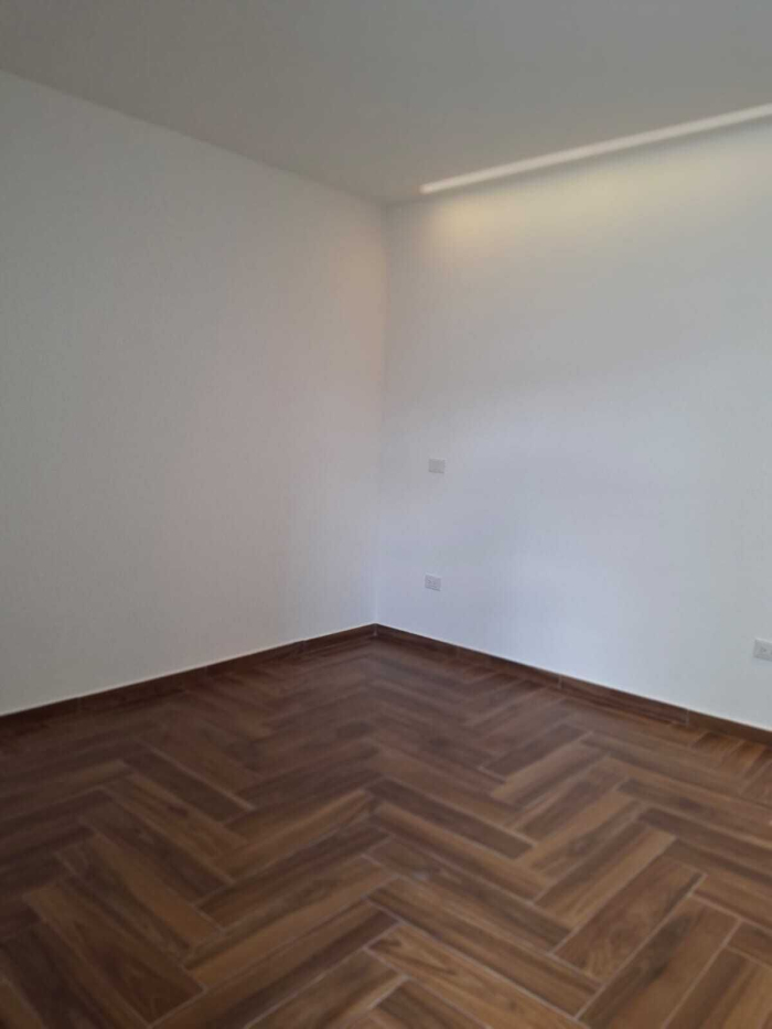 Casa en venta Querétaro, Zibata