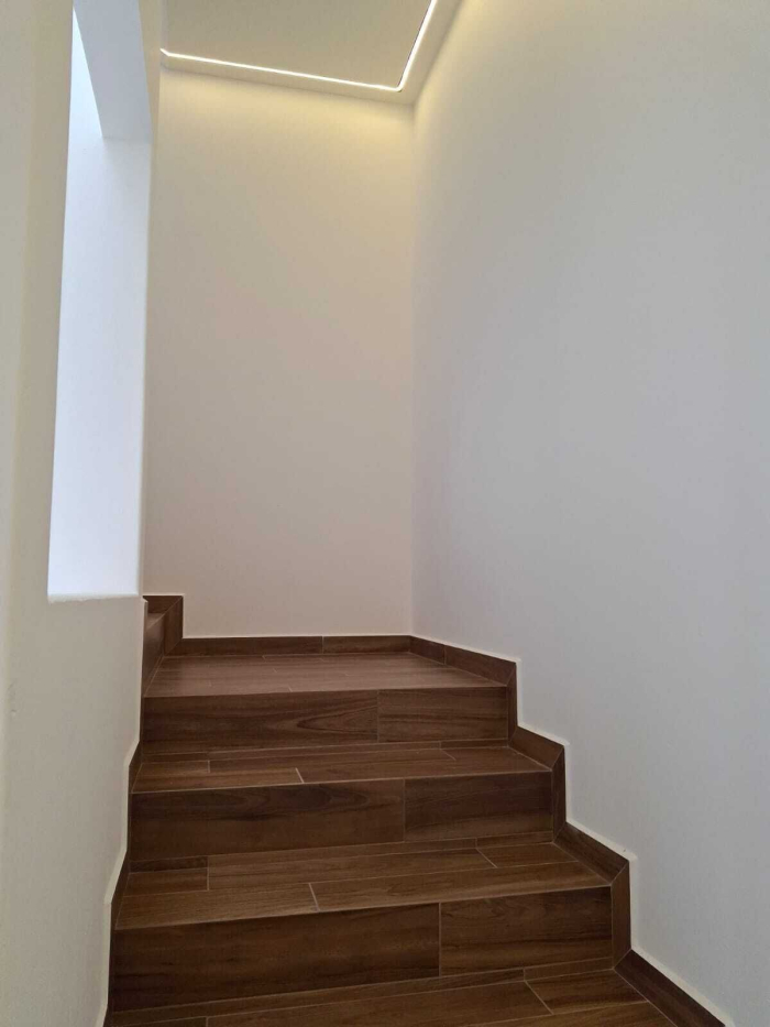 Casa en venta Querétaro, Zibata