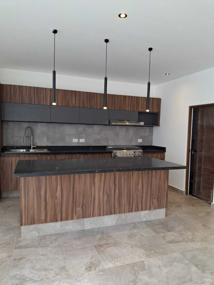 Casa en venta Querétaro, Zibata