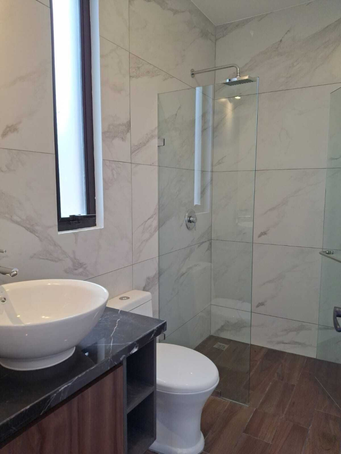 Casa en venta Querétaro, Zibata