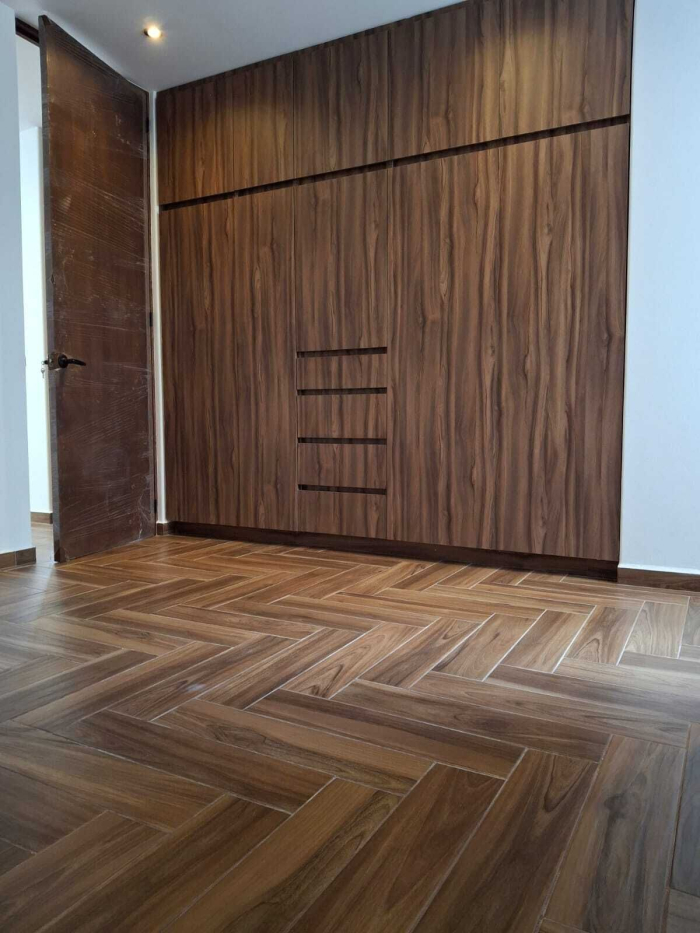 Casa en venta Querétaro, Zibata