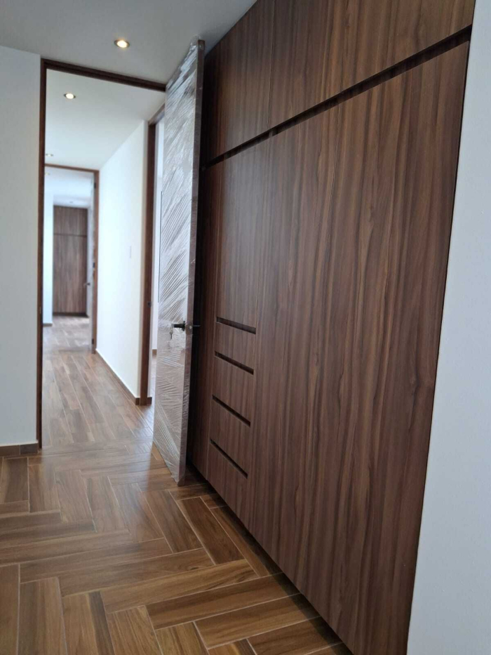 Casa en venta Querétaro, Zibata