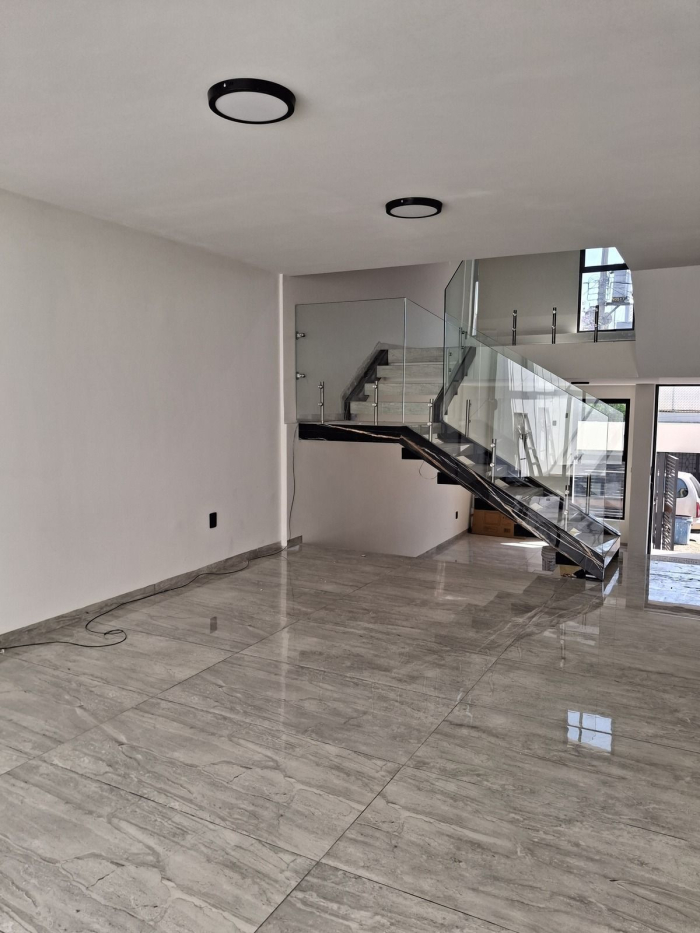 Casa en Venta Satélite