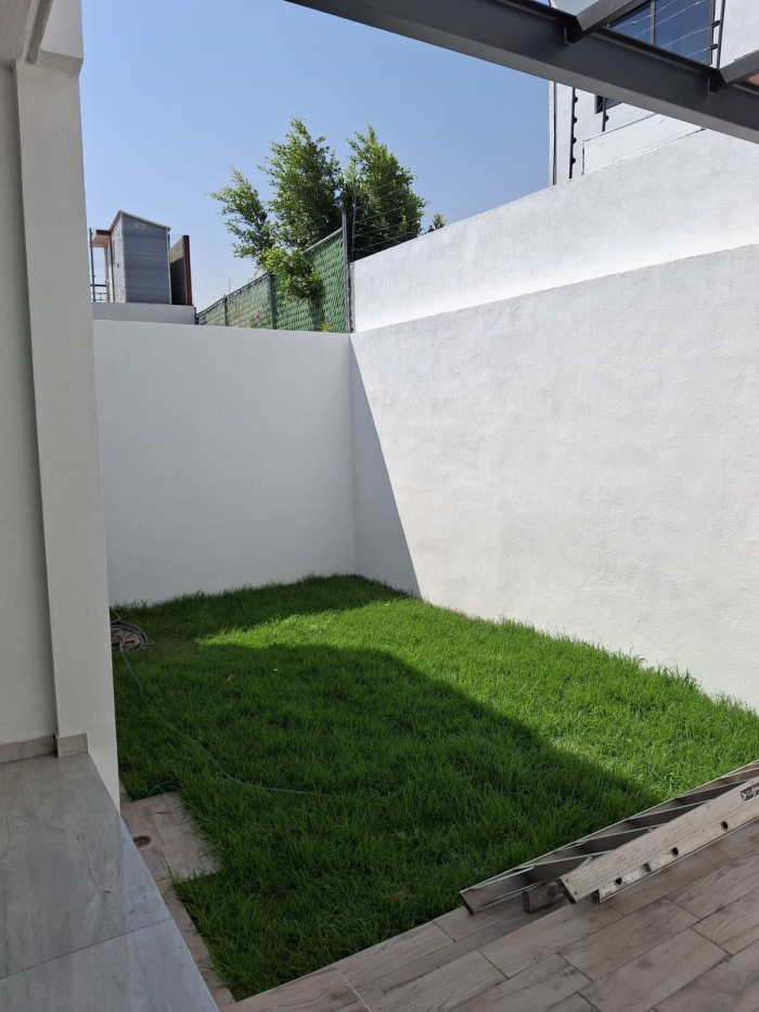 Casa en Venta Satélite