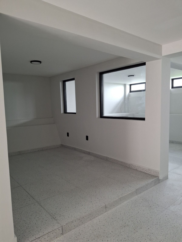 Casa en Venta Satélite
