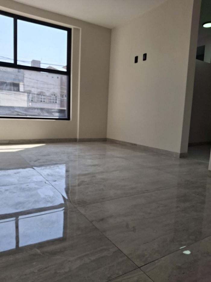 Casa en Venta Satélite