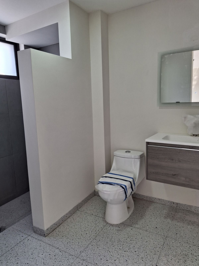 Casa en Venta Satélite