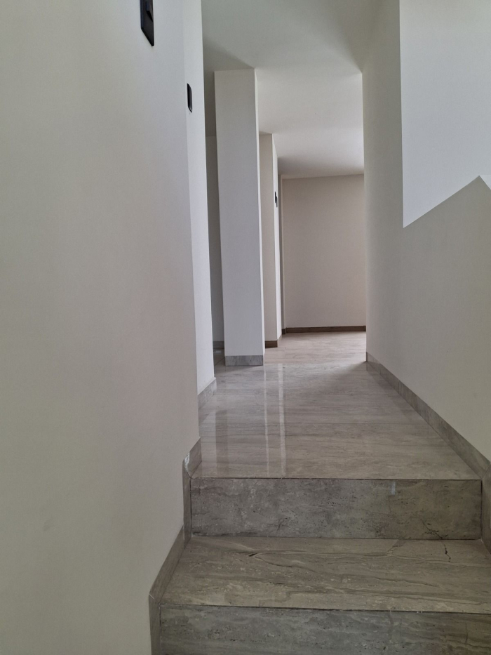Casa en Venta Satélite