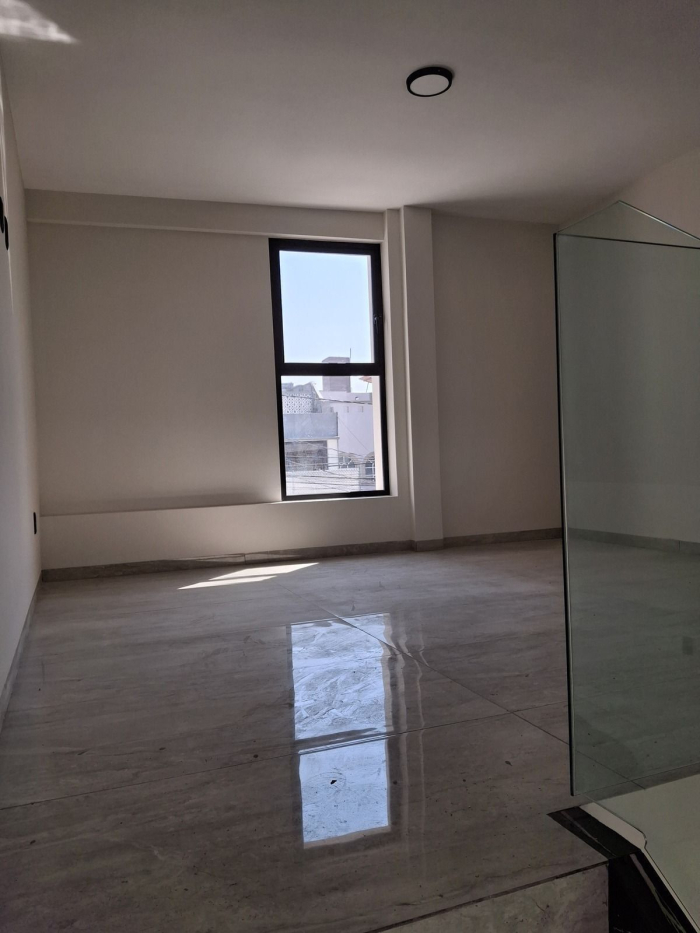 Casa en Venta Satélite