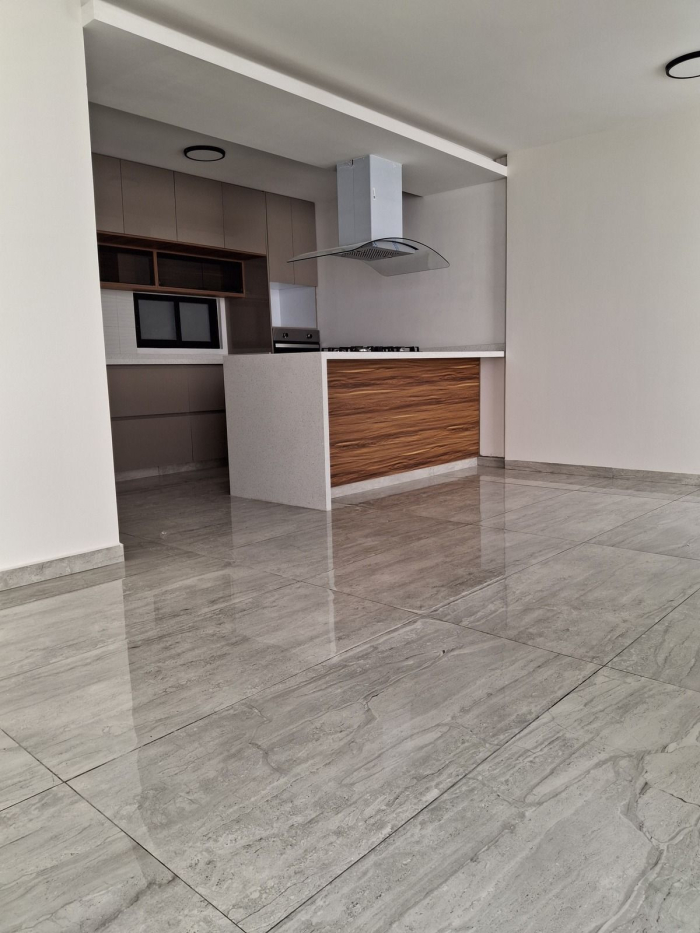 Casa en Venta Satélite