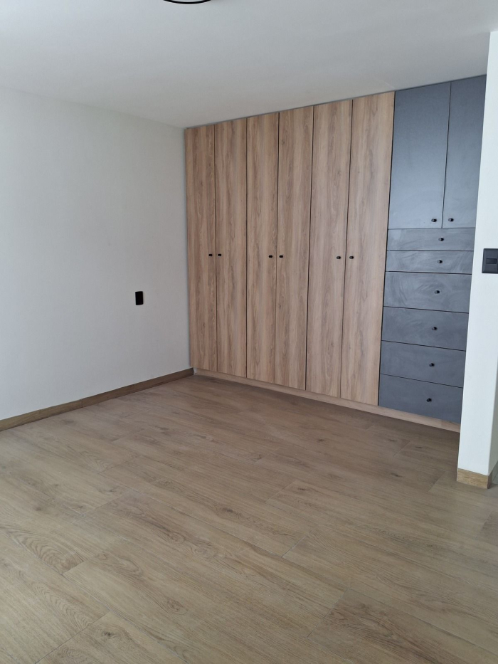 Casa en Venta Satélite