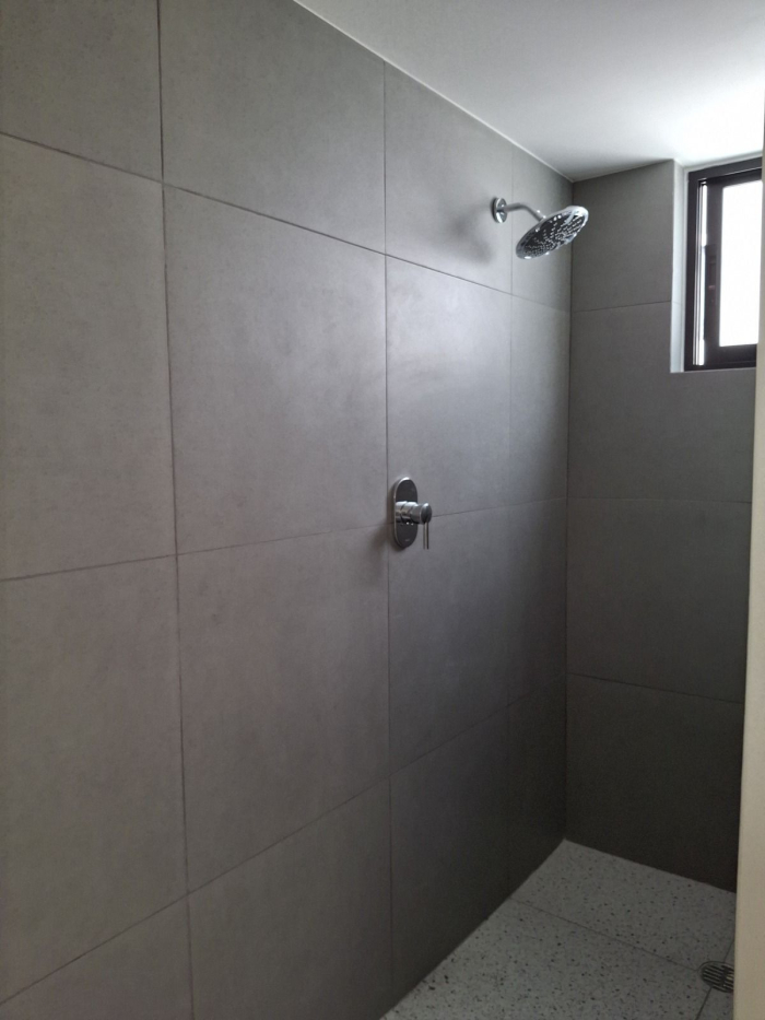 Casa en Venta Satélite