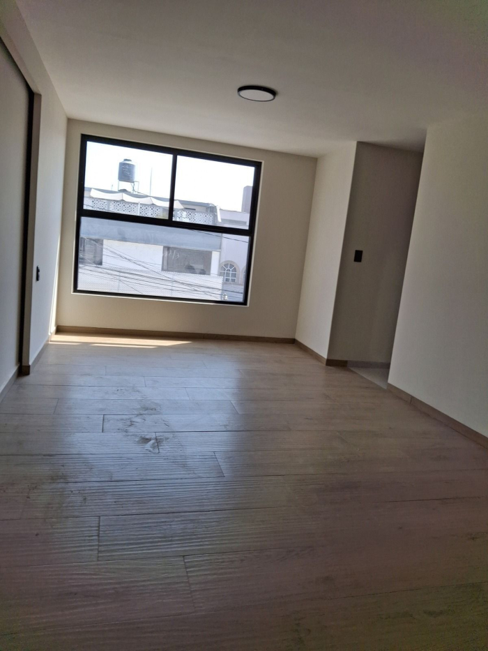 Casa en Venta Satélite