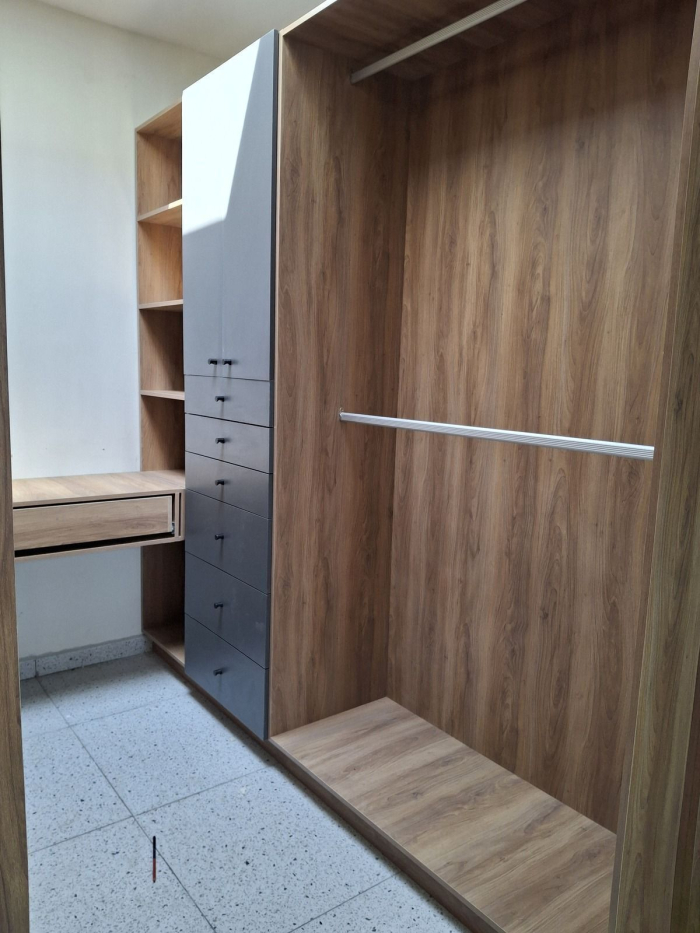 Casa en Venta Satélite