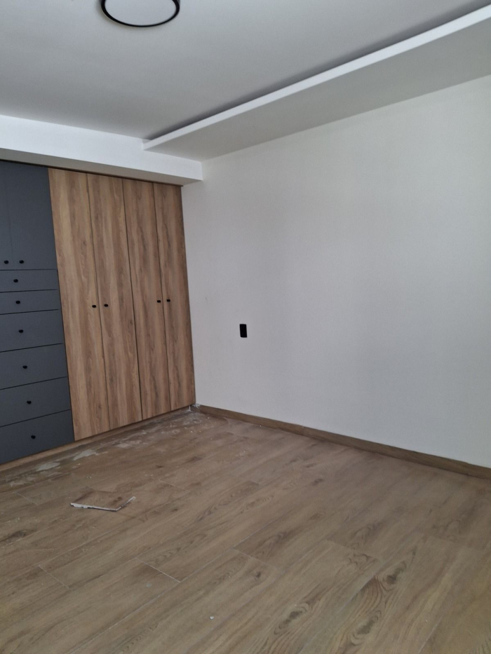 Casa en Venta Satélite