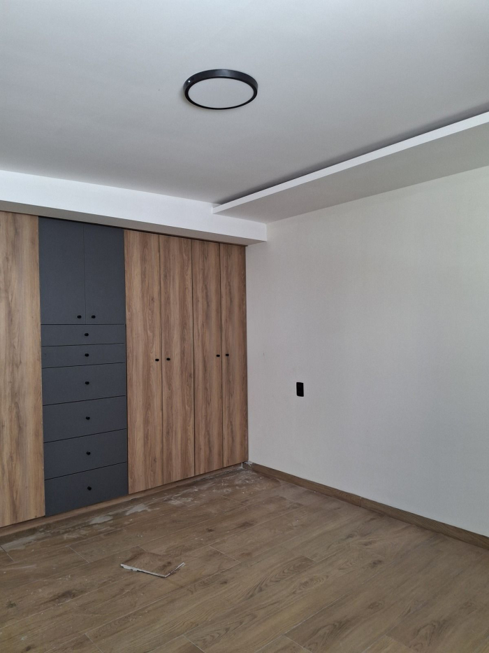 Casa en Venta Satélite