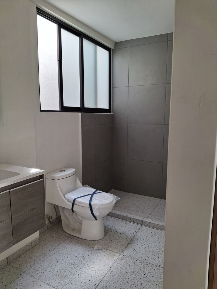 Casa en Venta Satélite