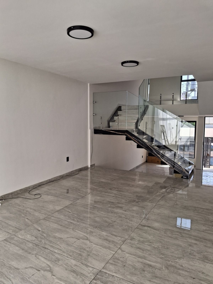 Casa en Venta Satélite