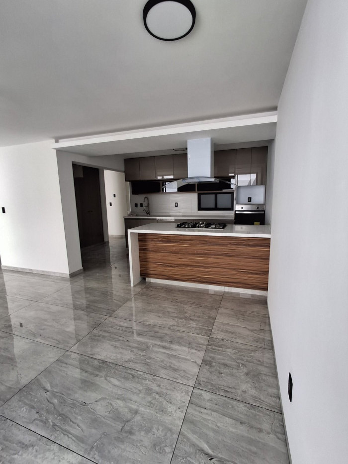 Casa en Venta Satélite