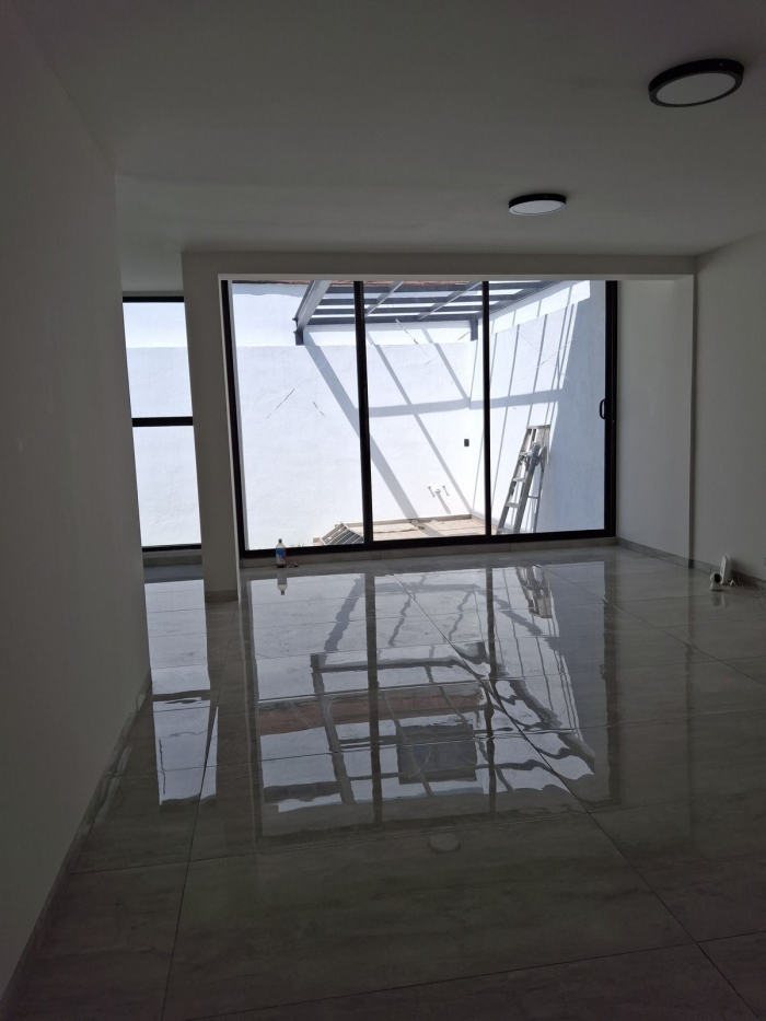 Casa en Venta Satélite