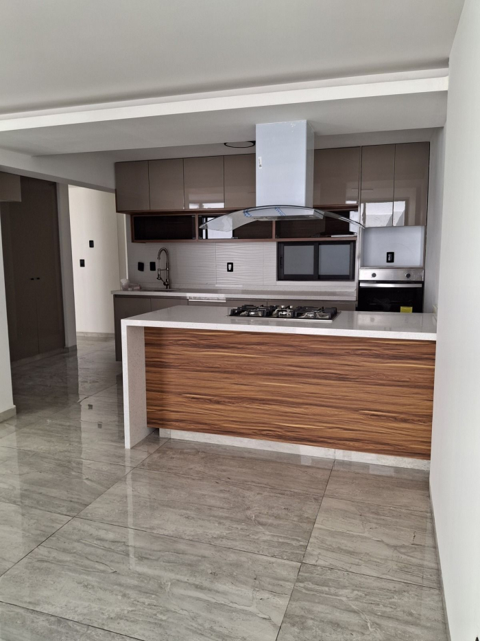 Casa en Venta Satélite