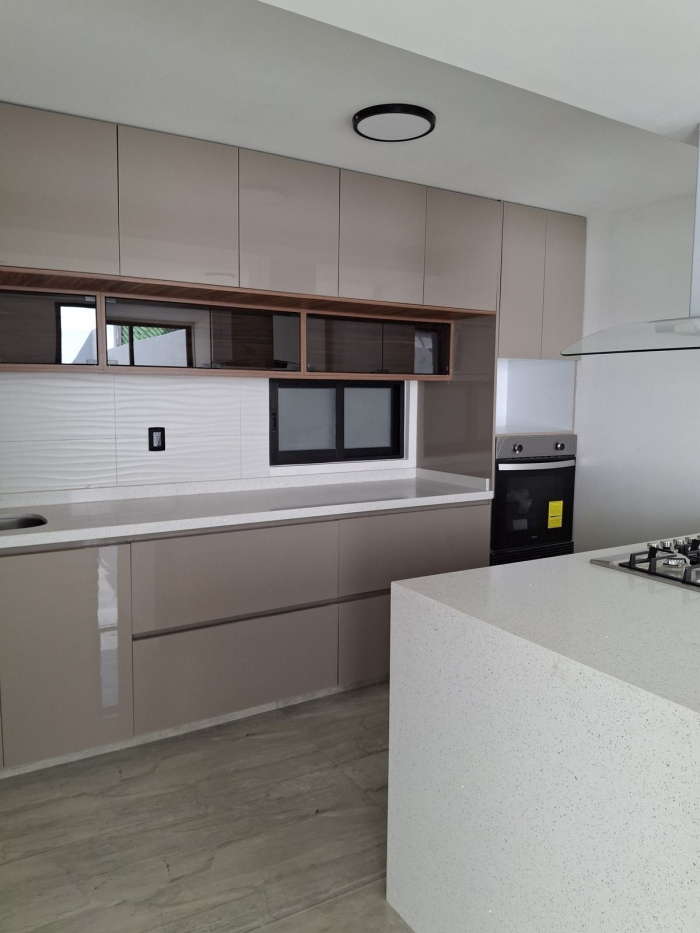 Casa en Venta Satélite