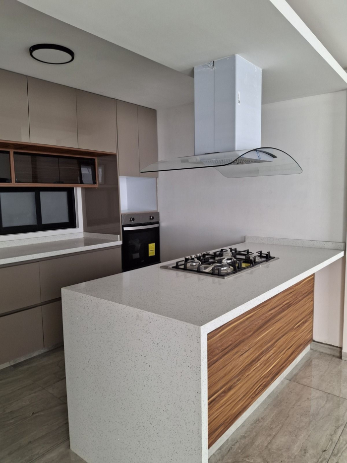 Casa en Venta Satélite