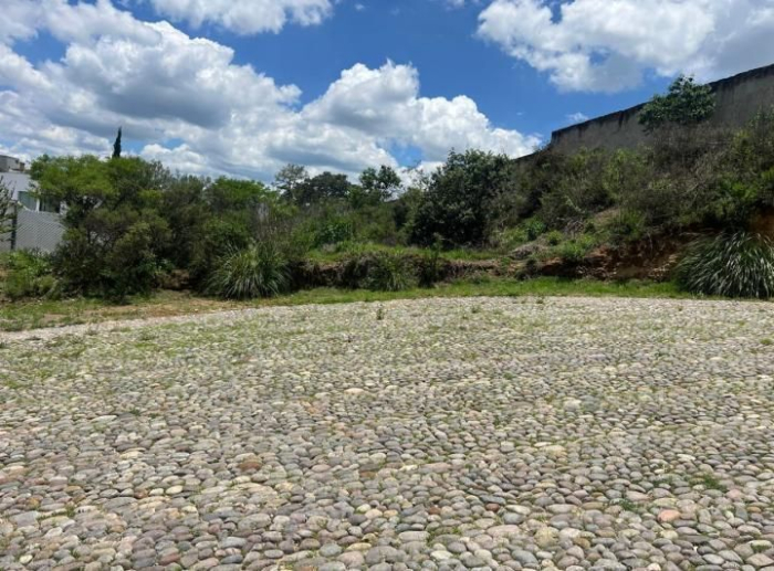 Terreno en venta, Rancho San Juan, Atizapán de Zaragoza
