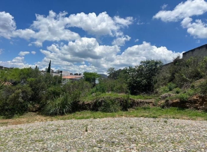 Terreno en venta, Rancho San Juan, Atizapán de Zaragoza