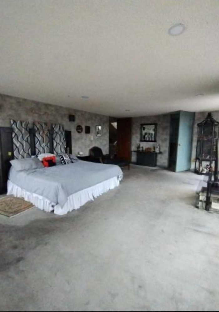 Casa en Venta, Ciudad Satelite, Naucalpan de Juárez