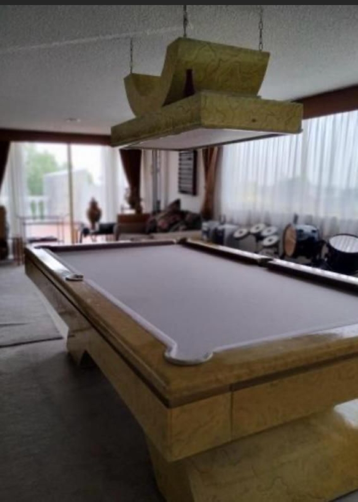 Casa en Venta, Ciudad Satelite, Naucalpan de Juárez