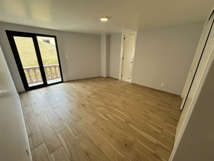 departamento en venta, huixquilucan,  edo de méxico