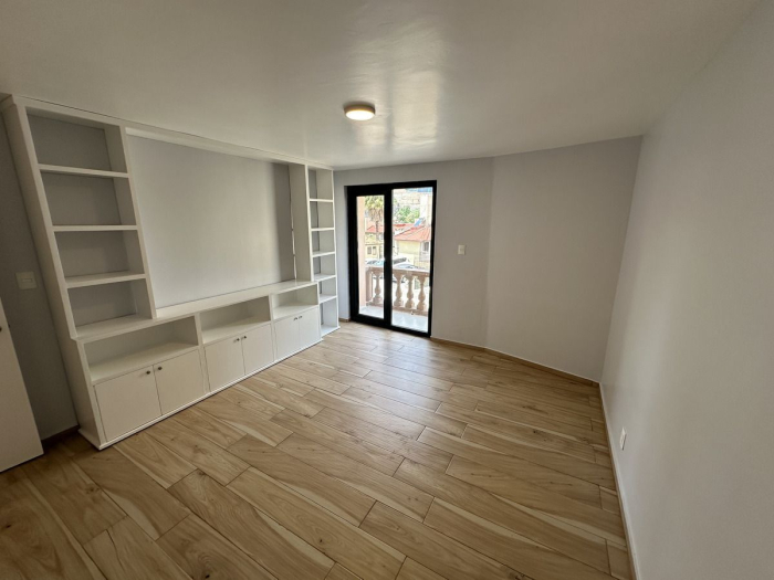 departamento en venta, huixquilucan,  edo de méxico