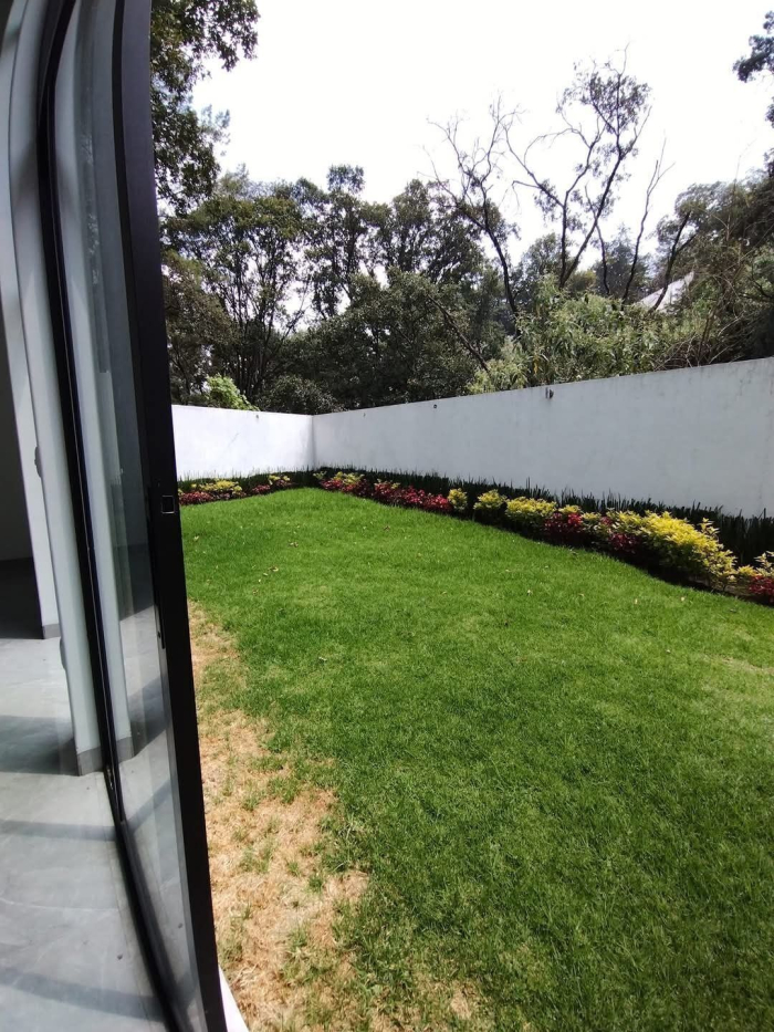 Casa en venta Condado de Sayavedra, Atizapán de Zaragoza