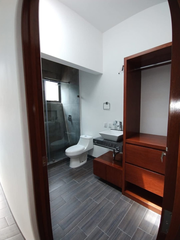 Casa en venta Condado de Sayavedra, Atizapán de Zaragoza