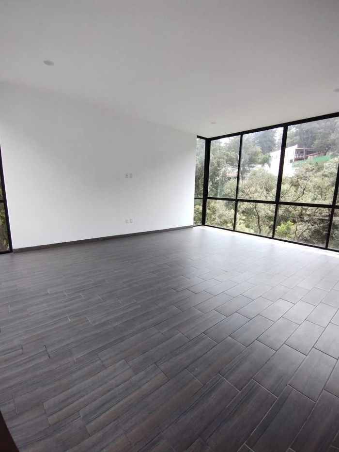 Casa en venta Condado de Sayavedra, Atizapán de Zaragoza