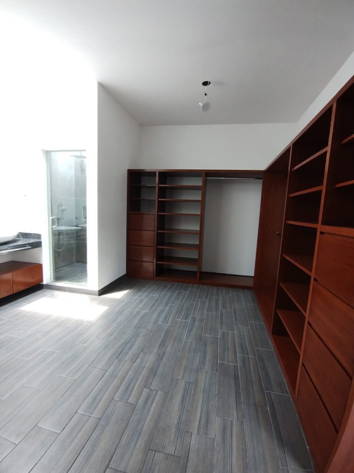 Casa en venta Condado de Sayavedra, Atizapán de Zaragoza