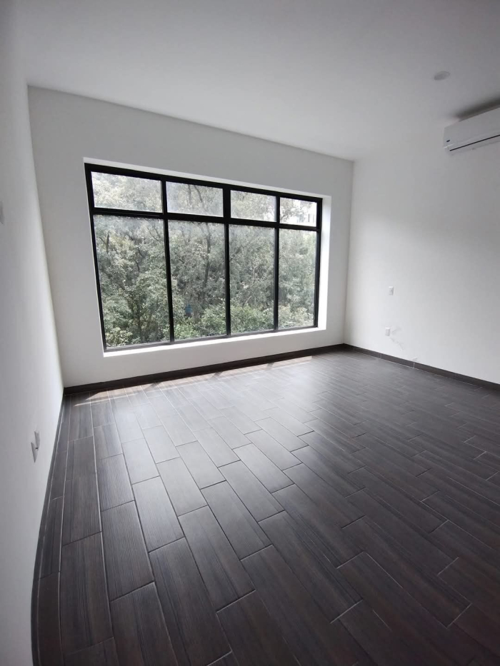 Casa en venta Condado de Sayavedra, Atizapán de Zaragoza