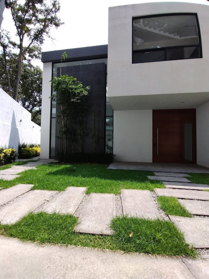 Casa en venta Condado de Sayavedra, Atizapán de Zaragoza