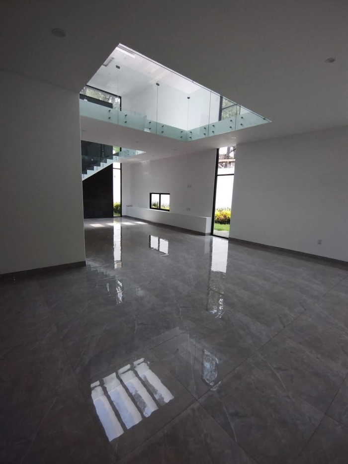 Casa en venta Condado de Sayavedra, Atizapán de Zaragoza