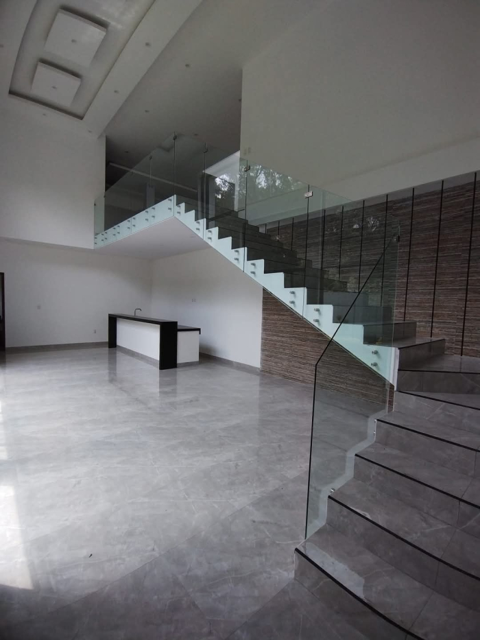 Casa en venta Condado de Sayavedra, Atizapán de Zaragoza